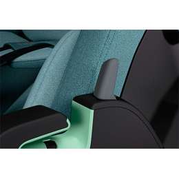 SILLA DE COCHE THULE MAPLE