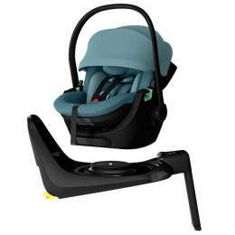SILLA DE COCHE THULE MAPLE