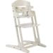 BABYDAN TRONA EVOLUTIVA DANCHAIR