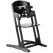 BABYDAN TRONA EVOLUTIVA DANCHAIR