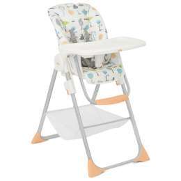 TRONA JOIE SNACKER 2IN1