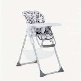 TRONA JOIE SNACKER 2IN1
