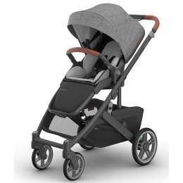 COCHECITO DE BEBE UPPAbaby CRUZ V3
