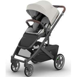 COCHECITO DE BEBE UPPAbaby CRUZ V3