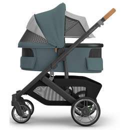 COCHECITO DE BEBE UPPAbaby CRUZ V3