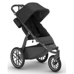 SILLA DE PASEO UPPABABY RIDGE V2