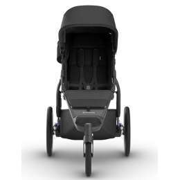 SILLA DE PASEO UPPABABY RIDGE V2