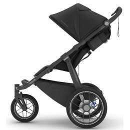 SILLA DE PASEO UPPABABY RIDGE V2