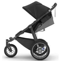 SILLA DE PASEO UPPABABY RIDGE V2