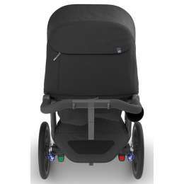 SILLA DE PASEO UPPABABY RIDGE V2