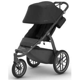 SILLA DE PASEO UPPABABY RIDGE V2