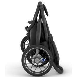 SILLA DE PASEO UPPABABY RIDGE V2