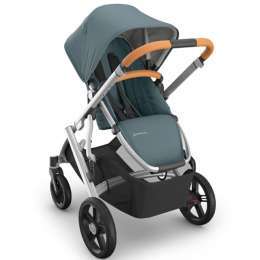 COCHECITO BEBE UPPAbaby VISTA V3
