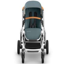 COCHECITO BEBE UPPAbaby VISTA V3