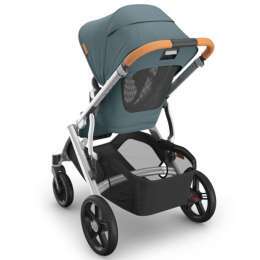 COCHECITO BEBE UPPAbaby VISTA V3