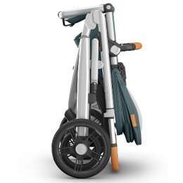 COCHECITO BEBE UPPAbaby VISTA V3