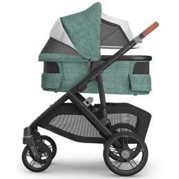 COCHECITO BEBE UPPAbaby VISTA V3