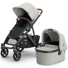COCHECITO BEBE UPPAbaby VISTA V3