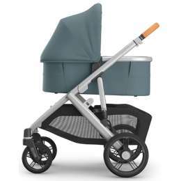 COCHECITO BEBE UPPAbaby VISTA V3