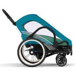 ZENO BIKE CYBEX