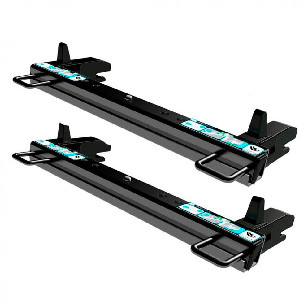 rivekids-adaptador-isofix-rivemove-para-dos-sillas-sillasauto