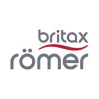 Britax Römer